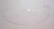 Bild von Wechselscheibe für Triple xXx Sportbrille flasher