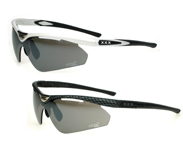 Bild von Triple xXx volterra - Ideal für Radsportler*innen