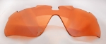 Bild von Wechselscheibe für Triple xXx Sportbrille volterra