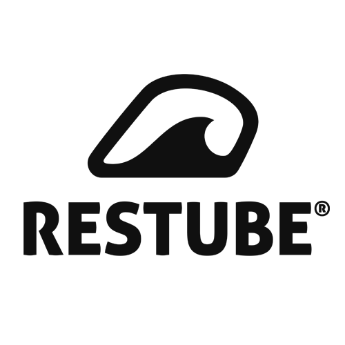 Bilder für Hersteller Restube