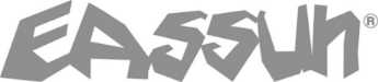 Bilder für Hersteller EASSUN