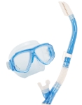 Bild von TUSA Sport Splendive Schnorchelset (Maske und Schnorchel)
