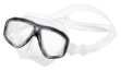 Bild von TUSA Sport Freedom Ceos M-212 - schwarz