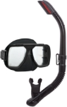 Bild von TUSA Sport Liberator Schnorchelset (Maske und Schnorchel)