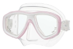 Bild von TUSA Sport Tauchmaske Freedom Ceos, M-212