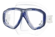 Bild von TUSA Sport Freedom Ceos M-212 - blau