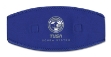 Bild von TUSA Sport Maskenbandüberzug MS-20 aus haltbarem Neopren, blau