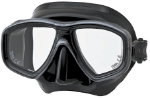Bild von TUSA Sport Tauchmaske Freedom Ceos, M-212