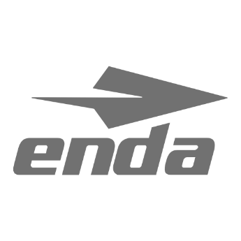 Bilder für Hersteller enda