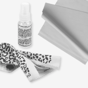 Bild für Kategorie Brillenreinigung