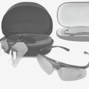 Bild für Kategorie Brillenaufbewahrung