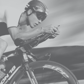 Bild für Kategorie Radsport