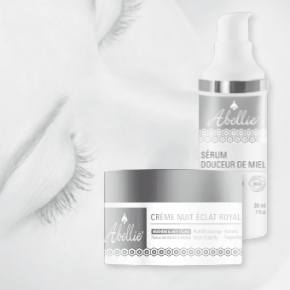 Bild für Kategorie Kosmetik