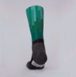 Bild von triathlon.one Performance Socken "LONGITUDINAL 1"