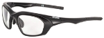 Bild von EASSUN FIT RX Sportbrille, in 2 Farben - Ideal für Multisportler*innen