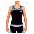Bild von KiWAMi Rio AztecTop - blau