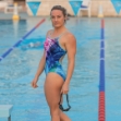 Bild von KiWAMi MOANA Badeanzug - TROPIK