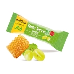 Bild von MelTonic BIO Energieriegel mit Honig & Bienenköniginnenfuttersaft - 25g