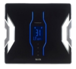 Bild von TANITA RD-953 - Körperanalysewaage mit Bluetooth-Funkverbindung