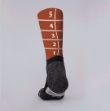 Bild von triathlon.one Performance Socken "START"