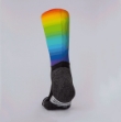 Bild von triathlon.one Performance Socken "RAINBOW"