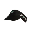 Bild von ARCh MAX SOFT VISOR SCHWARZ