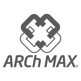 Bilder für Hersteller ARCh MAX