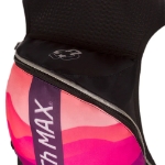 Bild von ARCh MAX WOMAN HYDRATION VEST- 8L - PINK inkl. 2 Stück 500ml-Flask