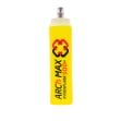 Bild von ARCh MAX SOFT FLASK 500ml
