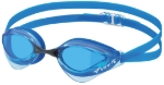 Bild von VIEW Blade Orca SWIPE Wettkampf-Schwimmbrille