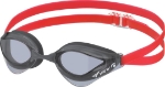 Bild von VIEW Blade Orca SWIPE Wettkampf-Schwimmbrille