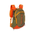 Bild von ARCh MAX BACKPACK 21L