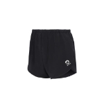 Bild von ARCh MAX SPORT SHORTS WOMAN - BLACK