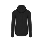 Bild von ARCh MAX WATERPROOF JACKET WOMAN BLACK