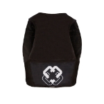 Bild von ARCh MAX HYDRATION VEST- 2,5L - BLACK inkl. 2 Stück 300ml-Flask