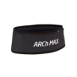 Bild von ARCh MAX BELT-PRO ZIP BLACK