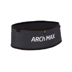 Bild von ARCh MAX BELT-PRO PLUS BLACK