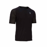 Bild von ARCh MAX SPORT T-SHIRT MAN BLACK
