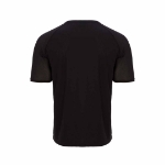 Bild von ARCh MAX SPORT T-SHIRT MAN BLACK
