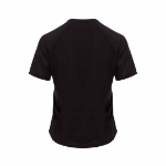 Bild von ARCh MAX SPORT T-SHIRT WOMAN BLACK