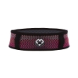 Bild von ARCh MAX BELT-PRO ZIP   PLUS PINK 