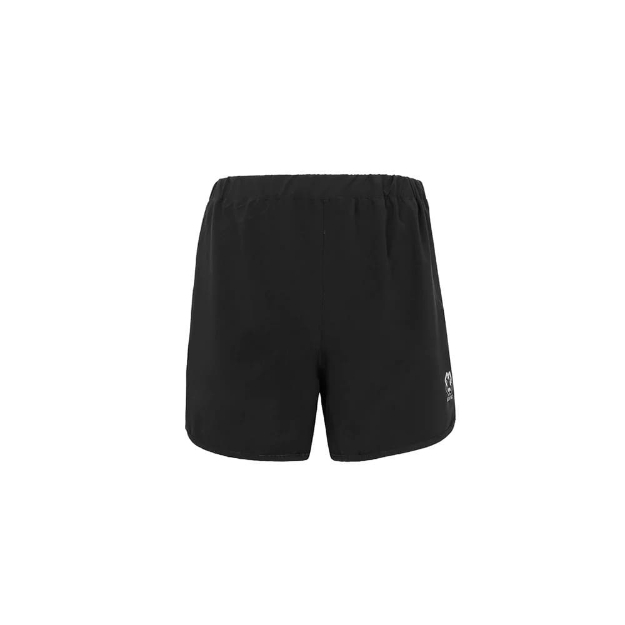 Bild von ARCh MAX SPORT SHORTS MAN - BLACK