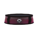 Bild von ARCh MAX BELT-PRO PINK
