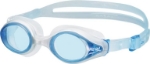 Bild von VIEW Selene SWIPE Schwimmbrille