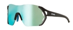 Bild von EASSUN VELETA Sportbrille, in 5 Farben - Ideal für Radsportler*innen