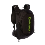 Bild von ARCh MAX BACKPACK 21L