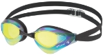 Bild von VIEW Blade Orca SWIPE multicoated Wettkampf-Schwimmbrille