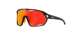 Bild von EASSUN PARADISO Sportbrille, in 7 Farben - Ideal für Radsportler*innen