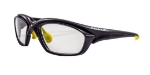 Bild von EASSUN RX SPORT Sportbrille, in 5 Farben - Ideal für Multisportler*innen