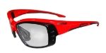 Bild von EASSUN PRO RX Sportbrille, in 4 Farben - Ideal für Multisportler*innen